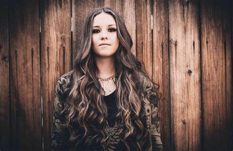 AMTC Grad KETA Signs with Capitol Records and Will Be ...