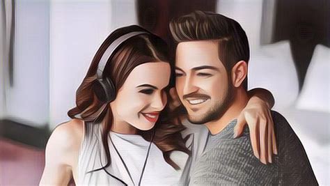 We did not find results for: 5 Lagu Barat Romantis 2019, Pas Dijadikan Playlist Spotify ...