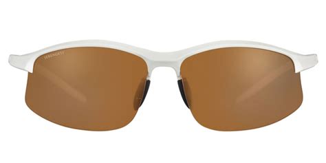 Serengeti Maestrale Polarized 8449 Sunglasses Black Visiondirect Australia