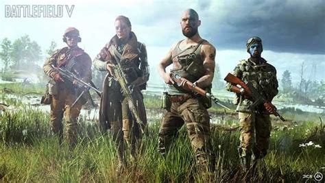 Best War Games For Xbox One Of 2019