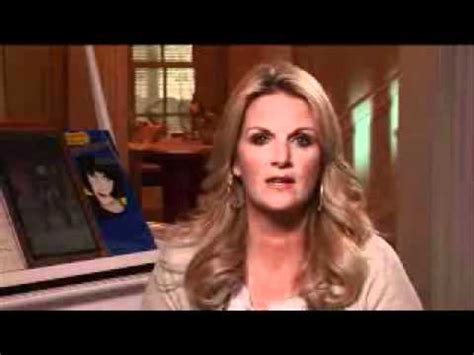 Her menu features smashed cucumber. Trisha Yearwood's 'Southern Kitchen' Show Inspired by ...