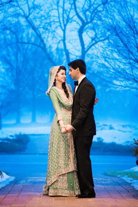 Details More Than 78 Pakistani Wedding Couple Poses Latest Stylexvn