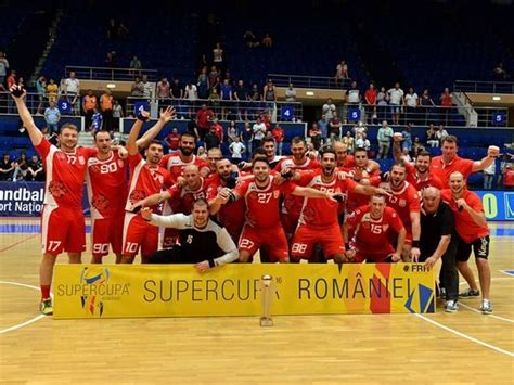 Cs dinamo bucurești is a volleyball club based in bucharest, romania, that competes in the divizia a1, the top tier of romanian volleyball. ROMANIA: Steaua and Dinamo Bucuresti to fight for the ...