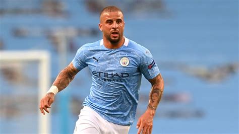 For the latest news on manchester city fc, including scores, fixtures, results, form guide & league position, visit the official website of the premier league. manchester-city-kyle-walker | FootballTalk.org