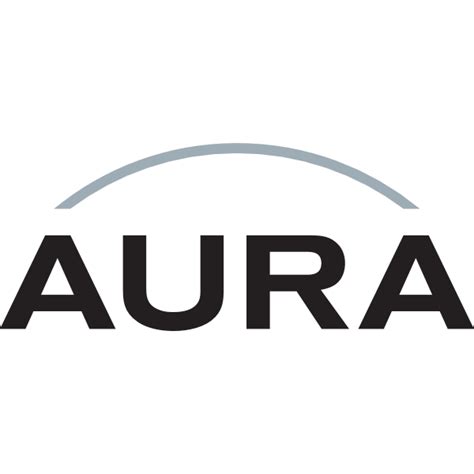 Aura Logo Download Logo Icon Png Svg