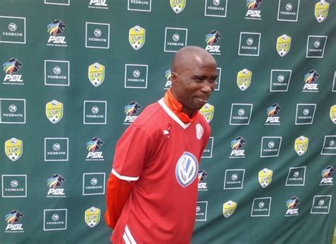 This is the national team page of vereinslos player siyabonga nomvethe. Moroka Swallows - Siyabonga Nomvethe - Goal.com