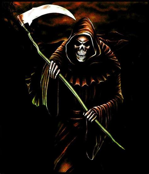 Top on s t galleries download images for cool grim reaper. Cool Wall Papersa Reqaper / Grim Reaper Wallpapers For Android Apk Download - Reaper high ...