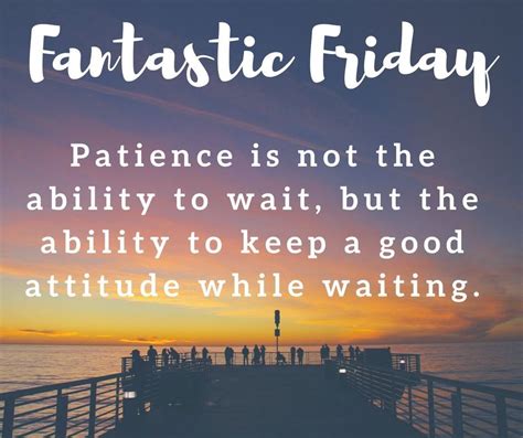 Motivational Quotes For Work Friday Quotes