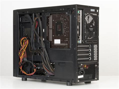 Best Ultra Gaming Pc Builds Under 1000 2020 Guide