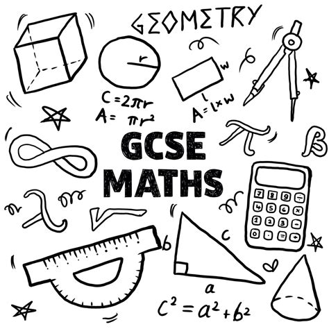 Primrose Kitten. Tutorials for Science and Maths