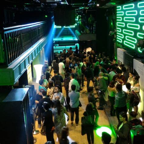 See tripadvisor's 89,540 traveler reviews and photos of manila tourist attractions. Raven Nightclub (BGC, Manila) | Jakarta100bars Nightlife ...