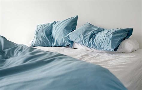 How Often Should You Wash Bed Sheets Better Homes And Gardens