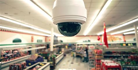 Benefits Of Installing Cctv Cameras In Shopping Malls Eureka Africa Blog