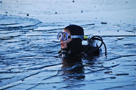 Is Scuba Diving Dangerous Risks Dangers Rules For Safety Extremepedia