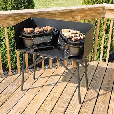 Hibachi Dutch Oven Cooking Table Dutch Oven Cooking Cooking Dutch Oven Table