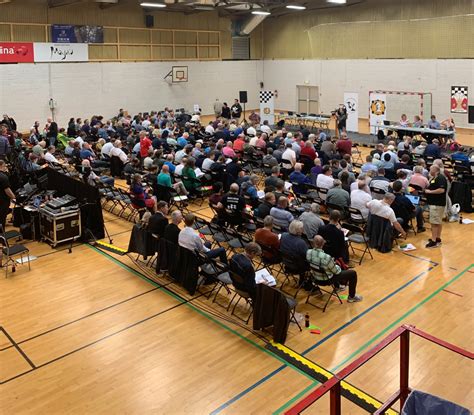 Riksrättsprocessen har placerat kongressen i händelsernas centrum. Kongressen