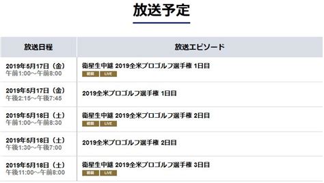 * あなたもasao language schoolで日本語を教え、一緒に学びませんか。 当校は、語学学習、多文化交流、異文化理解を目的とする日本語教師のグループと. ゴルフネットワークの視聴方法は こちら