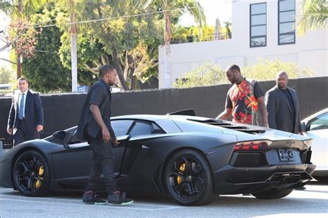 Jun 11, 2021 · kim kardashian teased even more new skims style to stay comfy all summer long. Kanye West x Kim Kardashian | Matte Black Aventador ...
