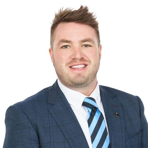 Jeremy Crosland Harcourts Team Manawatu Harcourts New Zealand