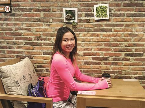 We did not find results for: RR Selebriti: Banglo Aqua Idaman Pandelela - Creativehomex