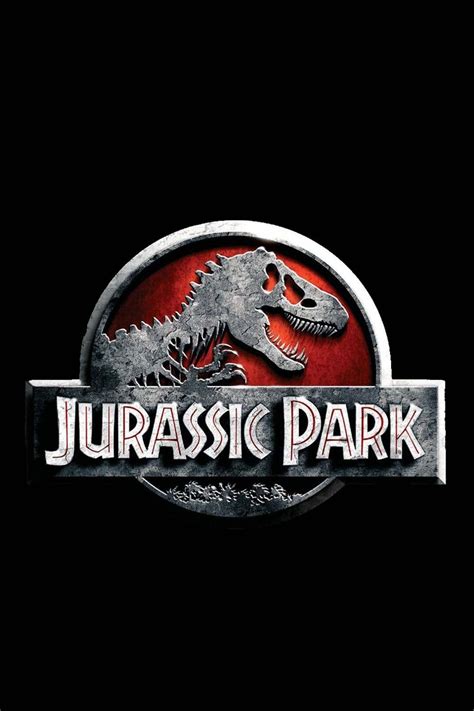 Jurassic Park 1993 Online Kijken