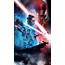 Star Wars The Rise Of Skywalker 2019 Phone Wallpaper  Moviemania