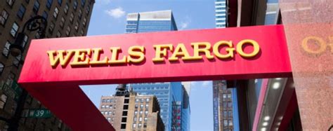 Wells fargo credit card phone number. Wells Fargo Rewards Points Review: A Worthwhile Program for Wells Customers - NerdWallet