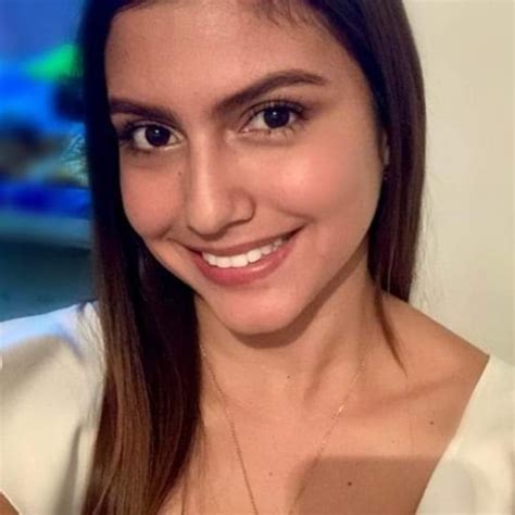 Jessica Paola Cartagena Cortes Tocancipa Cundinamarca Colombia Perfil Profesional Linkedin
