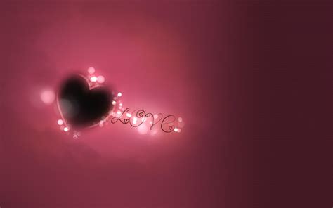 Free Download Romantic Love Heart Wallpapers 1920x1200 939180 [1920x1200] For Your Desktop