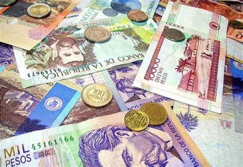 Las advertencias de gustavo petro a luis carlos sarmiento y otros millonarios de colombia si es presidente en 2022. Colombia tiene el cuarto salario mínimo más bajo de la ...