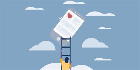 Despite the fact that instagram has become one of the most popular social media outlets (alongside for more assistance growing, check out the grin platform. 15 of the Best Instagram Stories Apps to Level Up Your Content