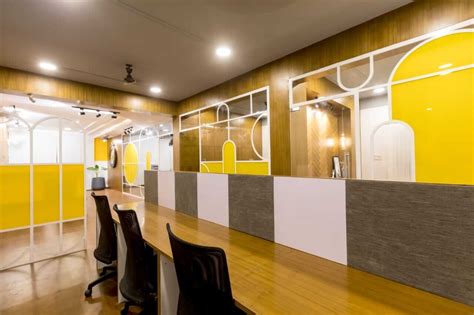 Bhavana Interior Best Interior Designers And Decorators In Bangalore
