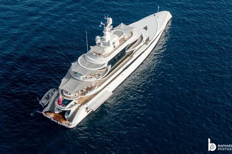 Excellence Yacht Abeking And Rasmussen 2019 For Sale And For Charter
