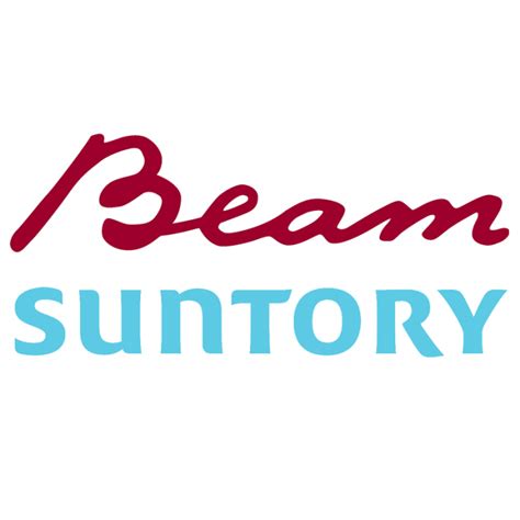 Estágio Beam Suntory São Paulo Sp Whats Rel