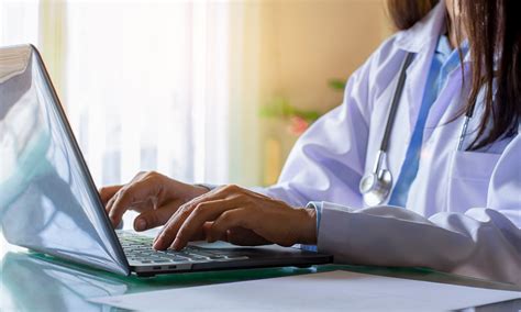 The impact of the COVID‐19 pandemic on medical education ...