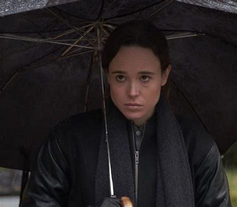 The last stand to romantic comedies like to rome with love elliot page tv movies the umbrella academy. Elliot Page Wiki, Bio, Age, Height, Partner, Net Worth, Family