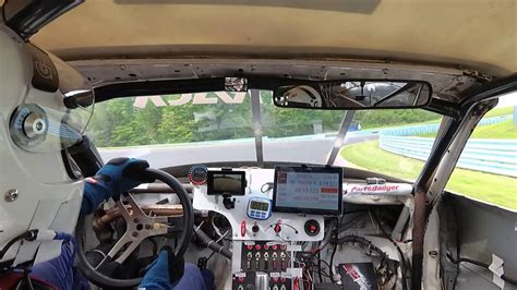 The majestic 3.4 mile, 11 turn lap is famous for its motorsports history, speed, views across lake seneca, and great. Watkins Glen International Raceway - ChampCar 2019 ...