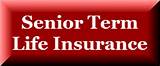 Is Term Life Insurance A Good Idea Pictures