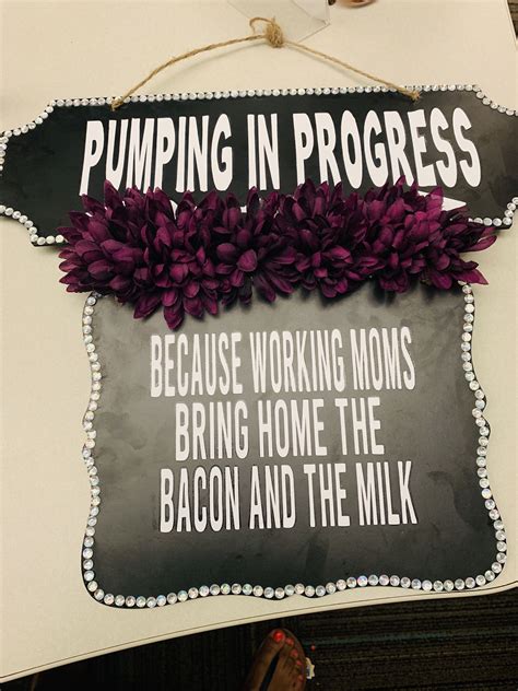 Pumping In Progress Sign Printable Printable Word Searches