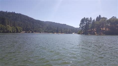 Lake Gregory Regional Park Crestline All You Need To Know Before