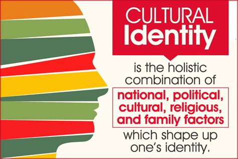 How To Foster Cultural Identity And Health Equity For Overall Well