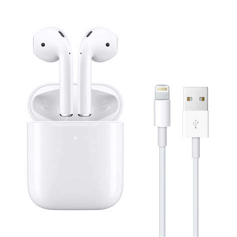 Apple Airpods 2 A Complete Review Wirelessearbudsbest