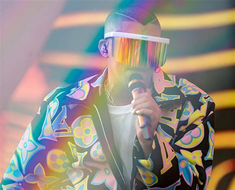 You can track bad bunny tour dates. Bad Bunny expands fall tour, adds Barclays Center