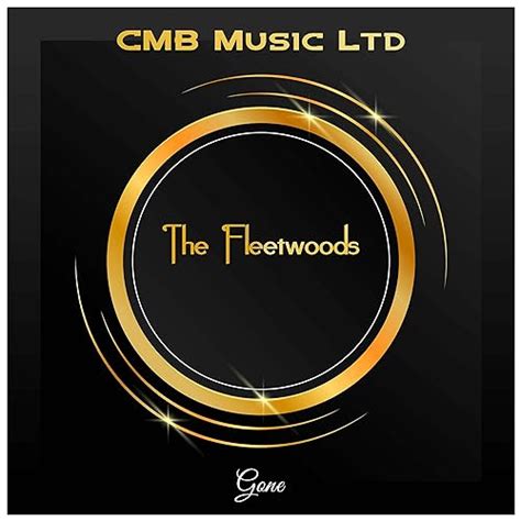 little miss sad one original mix de the fleetwoods en amazon music amazon es