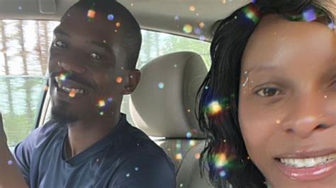 Mississippi Wife Kills Husband On Facebook Live Who Is Kadejah Brown And What Did The Woman Do