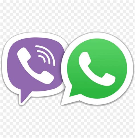 Whatsapp Png Icon