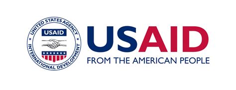 United States Agency For International Development Usaid
