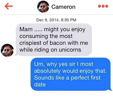 16 Hilarious And Cringeworthy Pick Up Lines