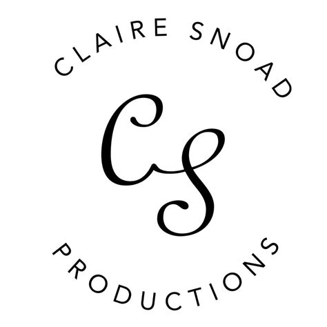 Claire Snoad Productions