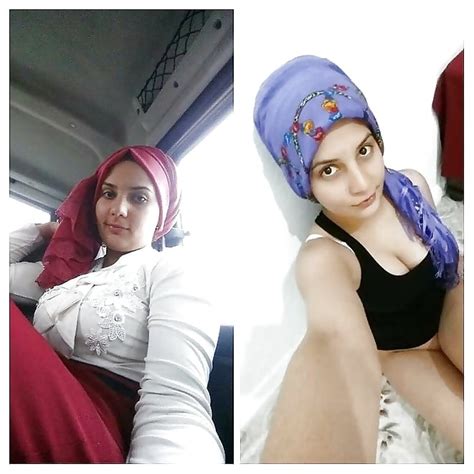 Turbanli Hijab Dev Arsiv Photo X Vid Com